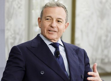 Disney-Florida: con Iger un barlume di speranza