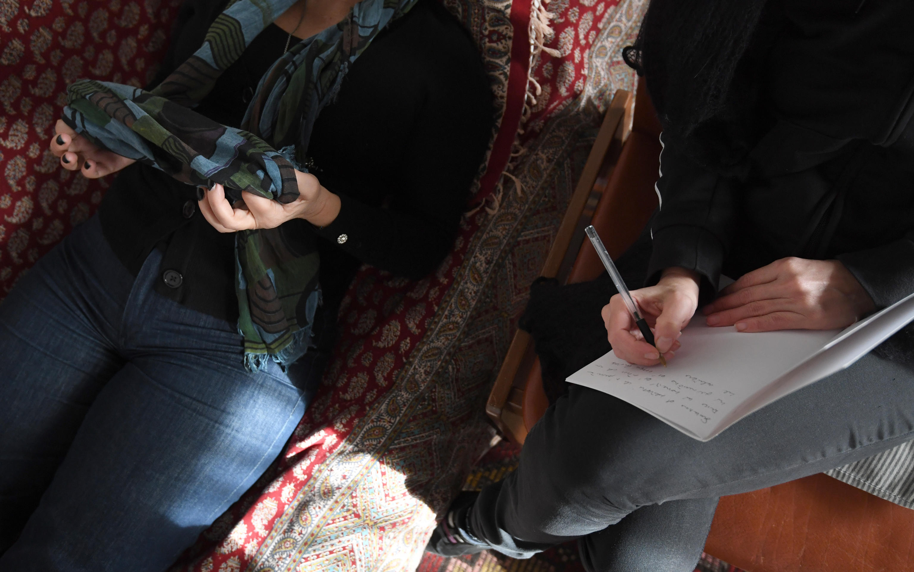 Spagna, troppi psicologi per pochi posti