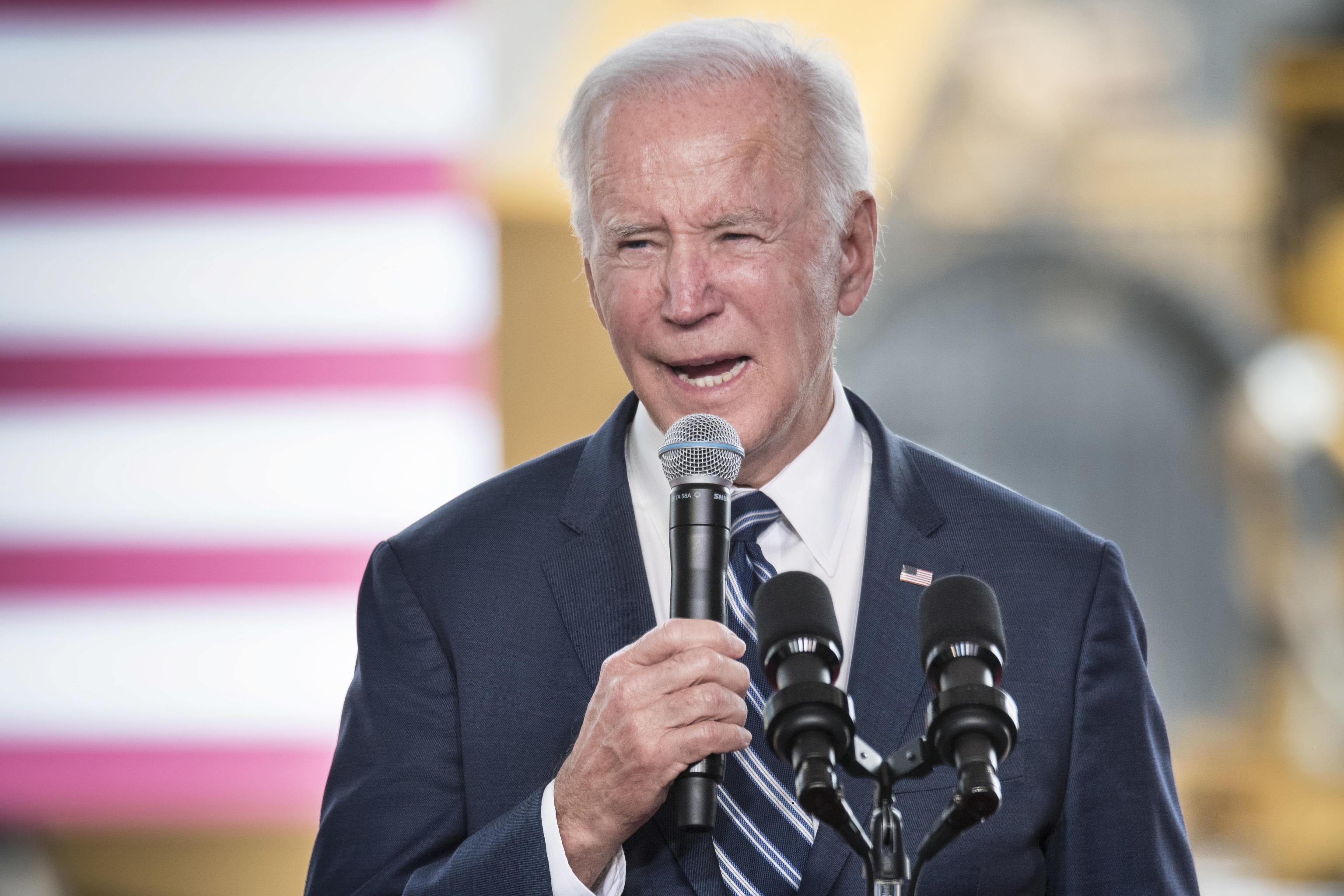 La strategia della dissuasione Usa è vincente