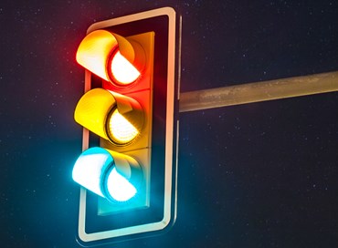 Lo Stato leggero è Stato efficiente