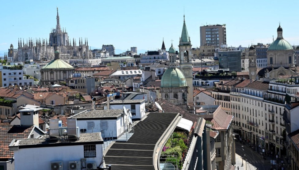 Direttiva Ue sulle case, Confedilizia: “Effetti devastanti per tutti gli italiani”