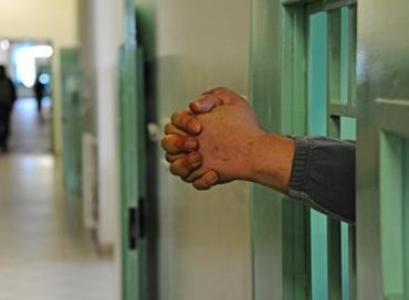 Il rilancio del regime penitenziario e del trattamento