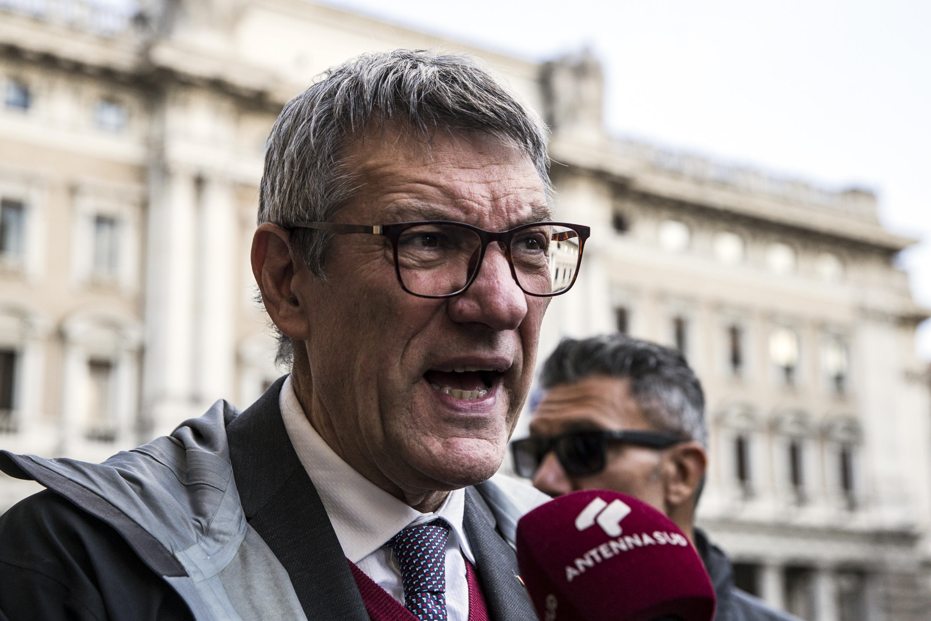 La ricetta della Cgil: più spesa e meno tasse