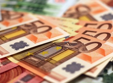 Ue: tetto al contante a 10mila euro, mazzata per la sinistra