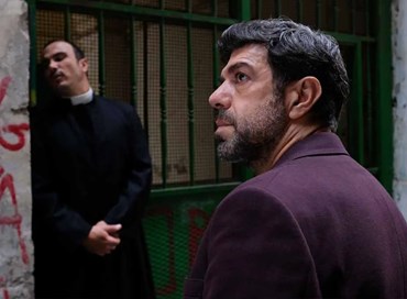 Visioni. “Nostalgia”, un film magistrale dall’andamento folgorante