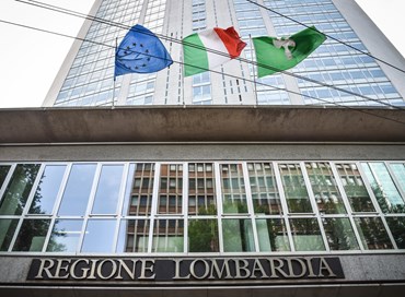 Autonomia differenziata: più parole che fatti