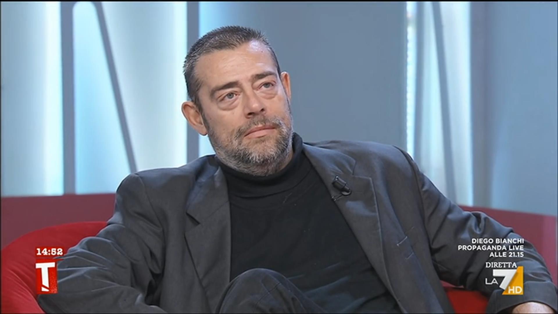 Meloni e i rapporti con gli alleati, l’analisi di Mancia (video)