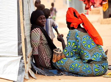 Nigeria-Boko Haram: dagli stupri agli aborti, l’inchiesta della Reuters
