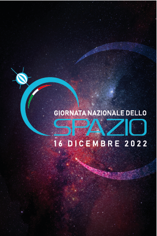 La giornata nazionale italiana dello spazio celebrata negli Usa