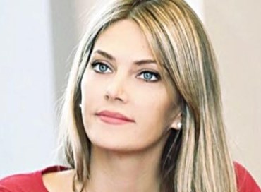 Qatargate, sinistra europea nel caos: congelati i beni a Eva Kaili