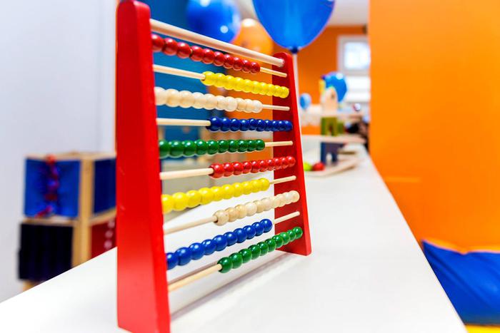 Corte dei conti e Pnrr: rischio interventi su asili 