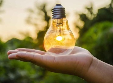 L’Antitrust avvia sette provvedimenti contro le società di energia