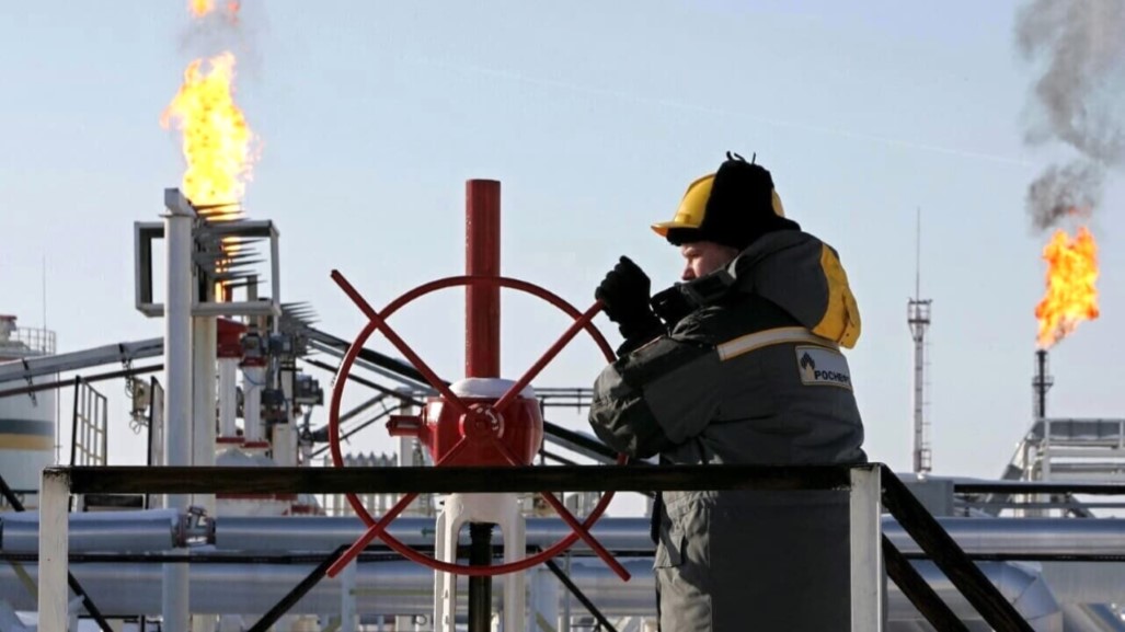 Il pianeta non ha bisogno dell’isterismo ambientale