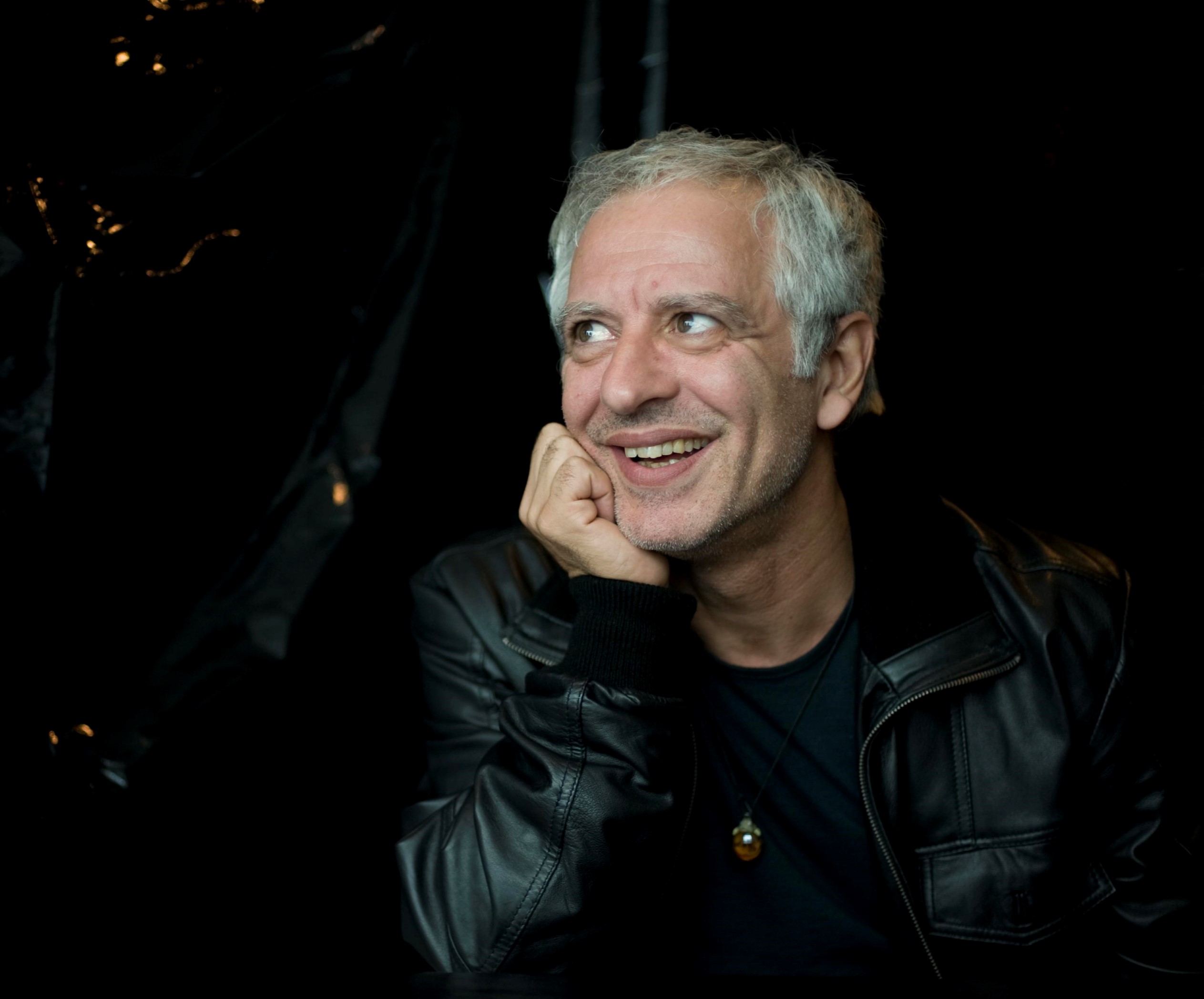 X Vittoria Peace Film Fest, dal “Progetto Fanello” al giornalismo d’inchiesta