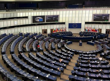Bruxelles, Pm: “Parlamentari Ue a libro paga del Qatar”