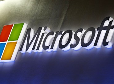 Microsoft, Internet all’Africa entro tre anni