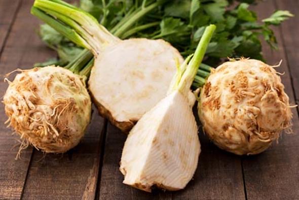 “L’Opinione” a… tavola