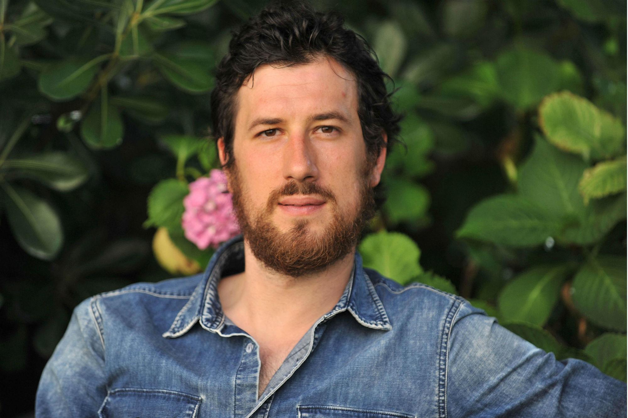 La Voce degli Scrittori, “Avere tutto”