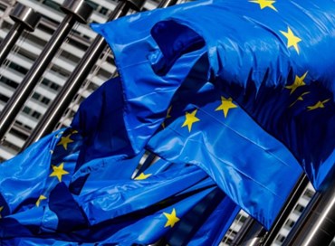 La Bce richiama sul Mes, l’Italia attacca