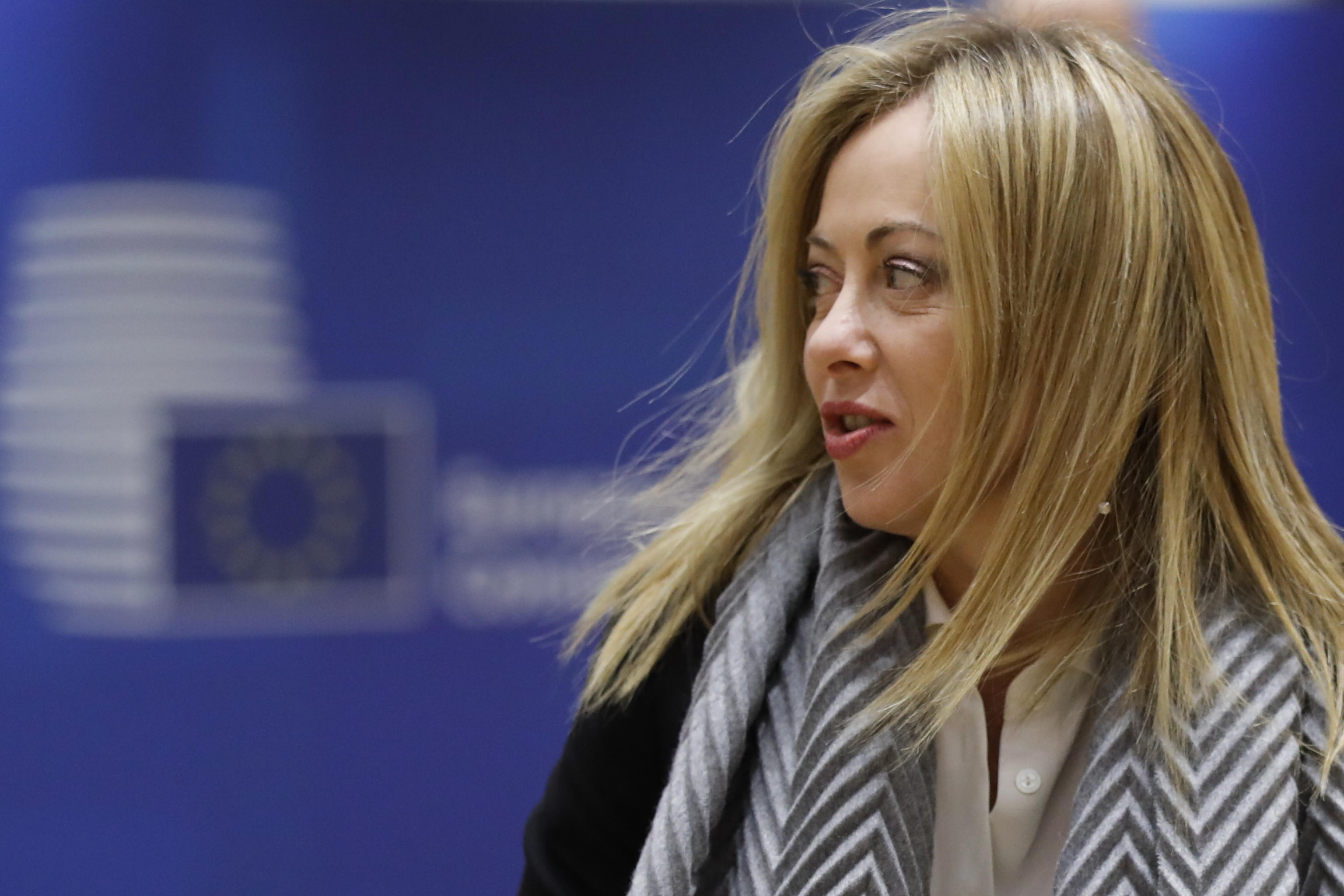 Norma salva reati fiscali, scontro governo-opposizione