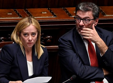 Superbonus cambia ancora, torna la proroga