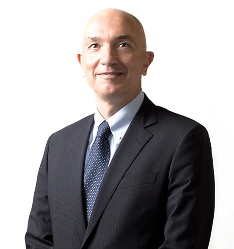 La strategia commerciale tra Italia e Canada (video)