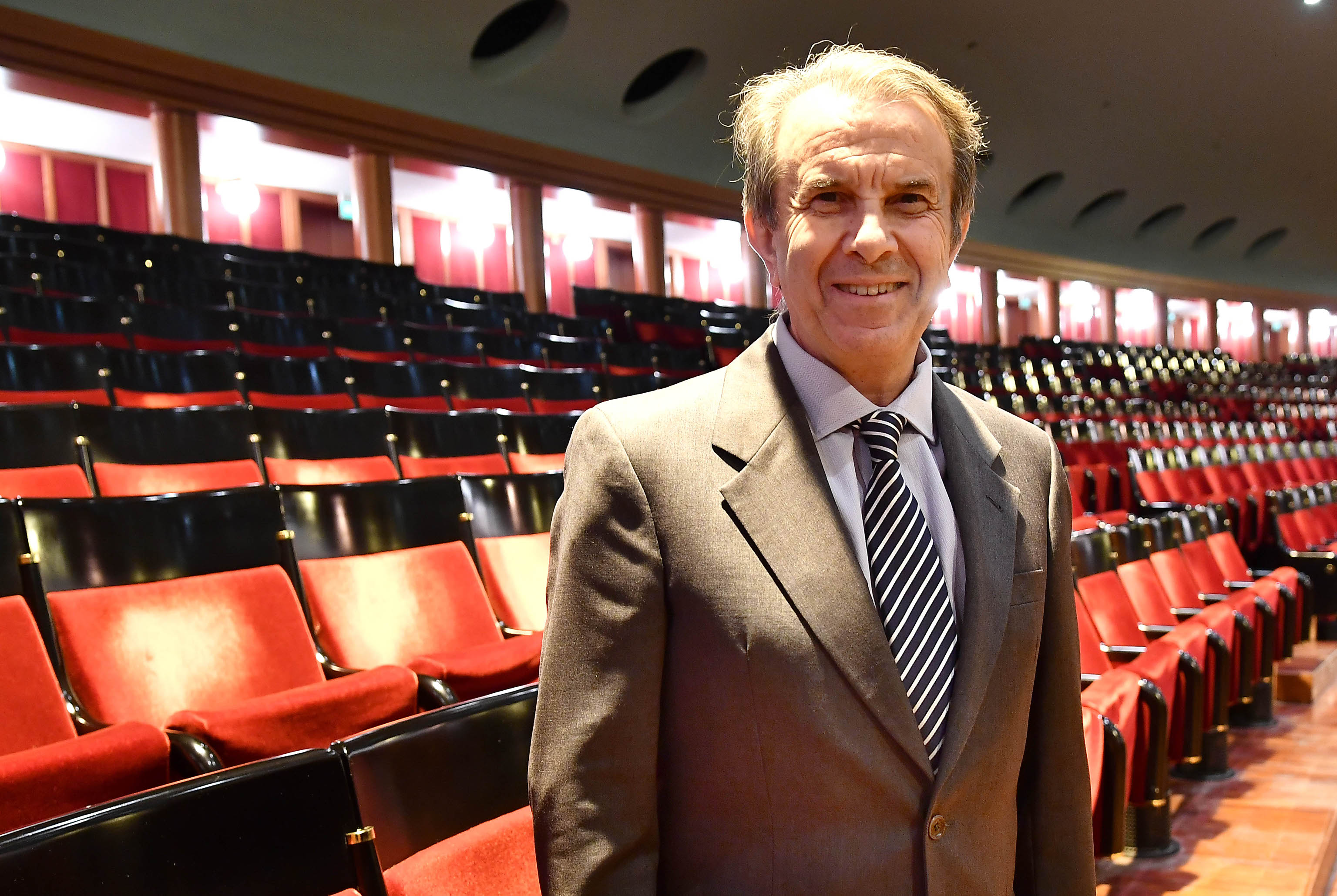 Un ponte di musica. Itinerari dell’Opera italiana in America