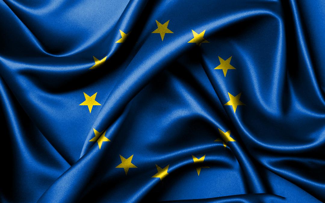 Europeismo o fideismo?