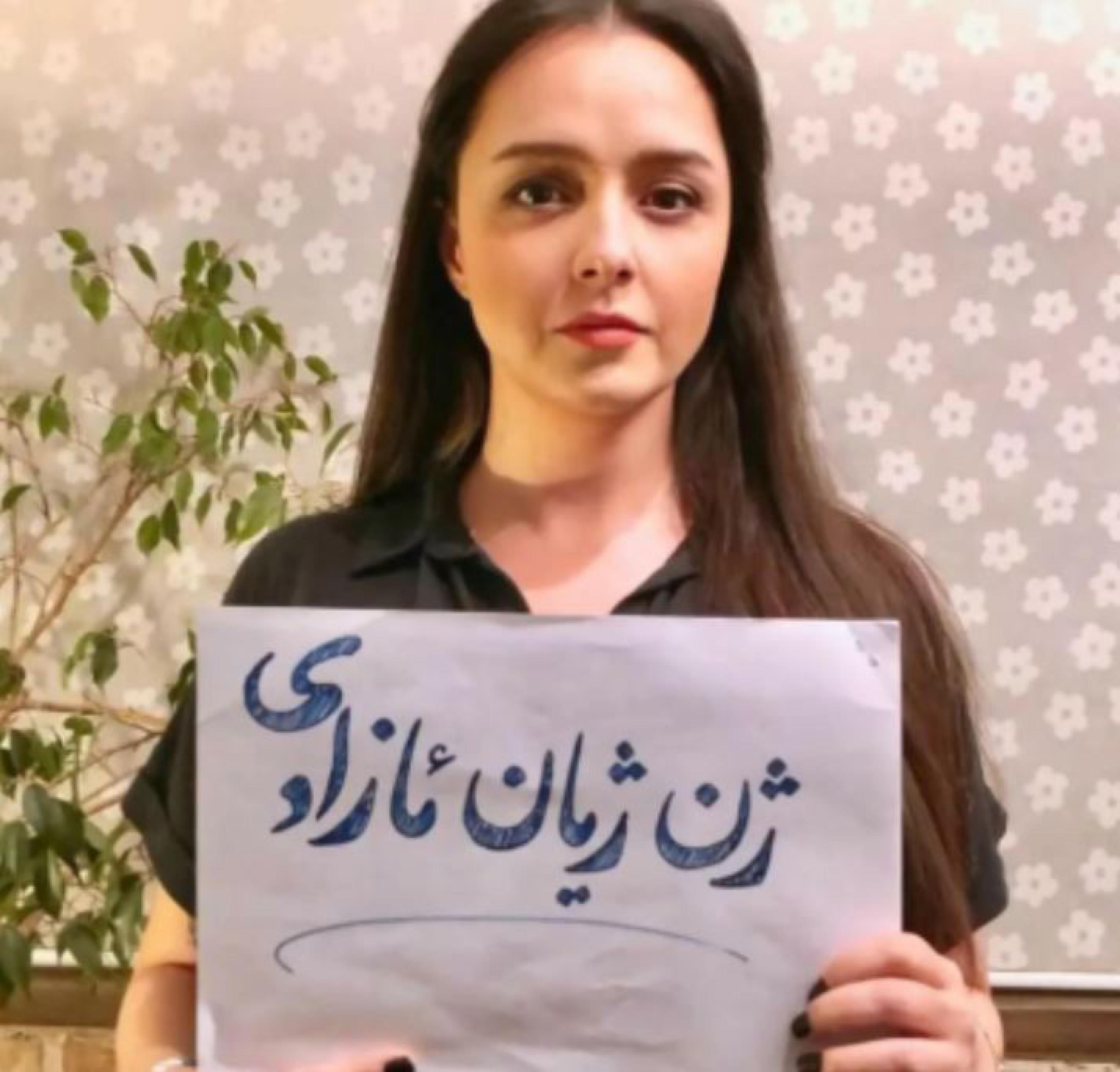 Iran: la mattanza continua