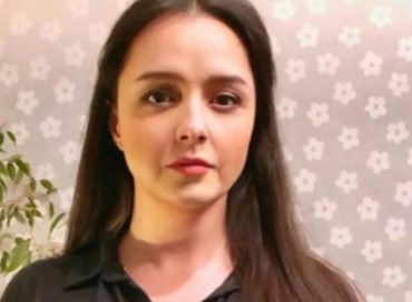 Iran: la mattanza continua