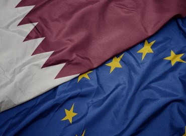 Quando l’Europa diventò Qatariland
