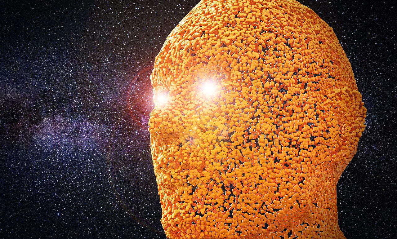 Breve profilo del futuro prossimo