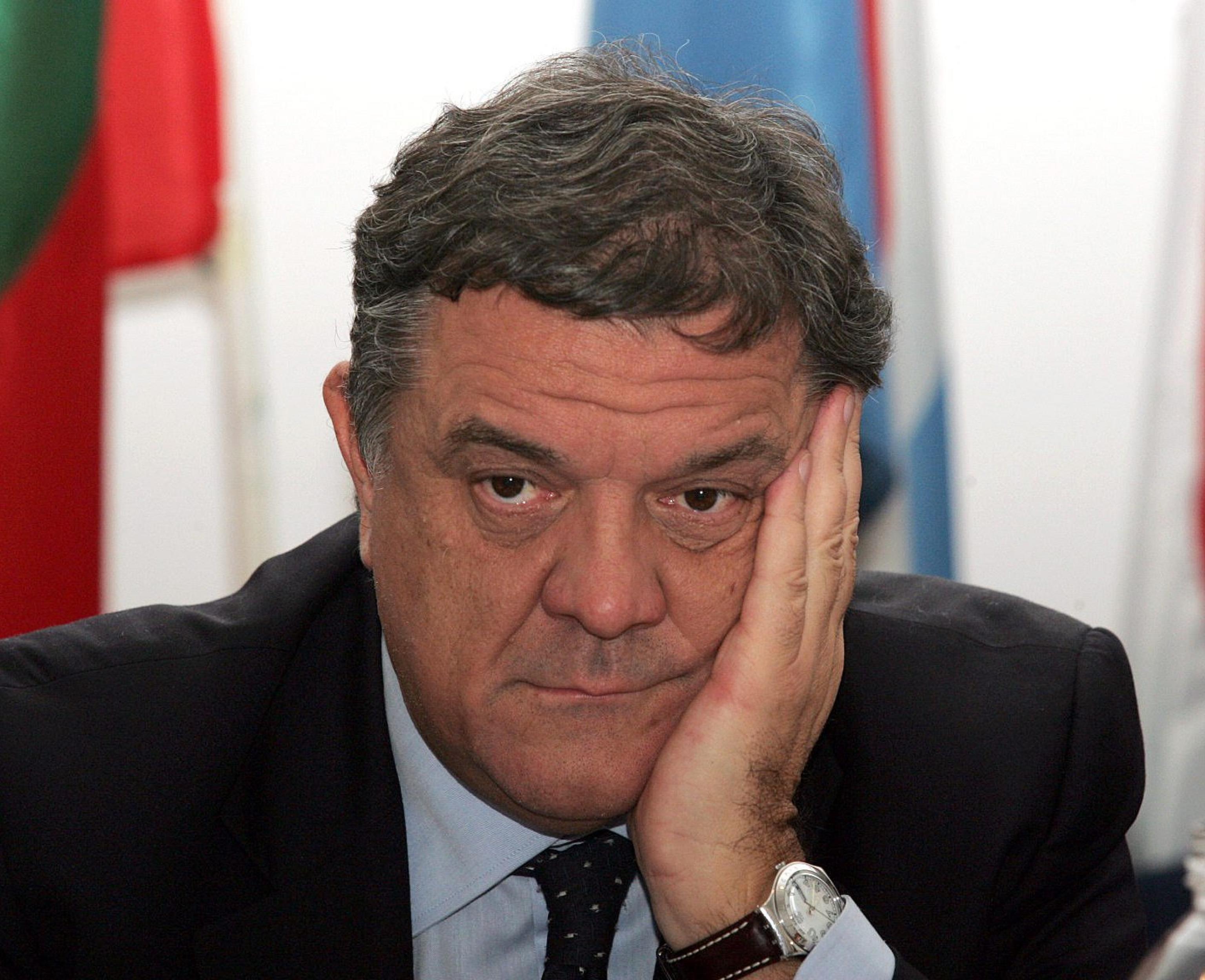 L’Europa dei dritti: i furbetti di Bruxelles