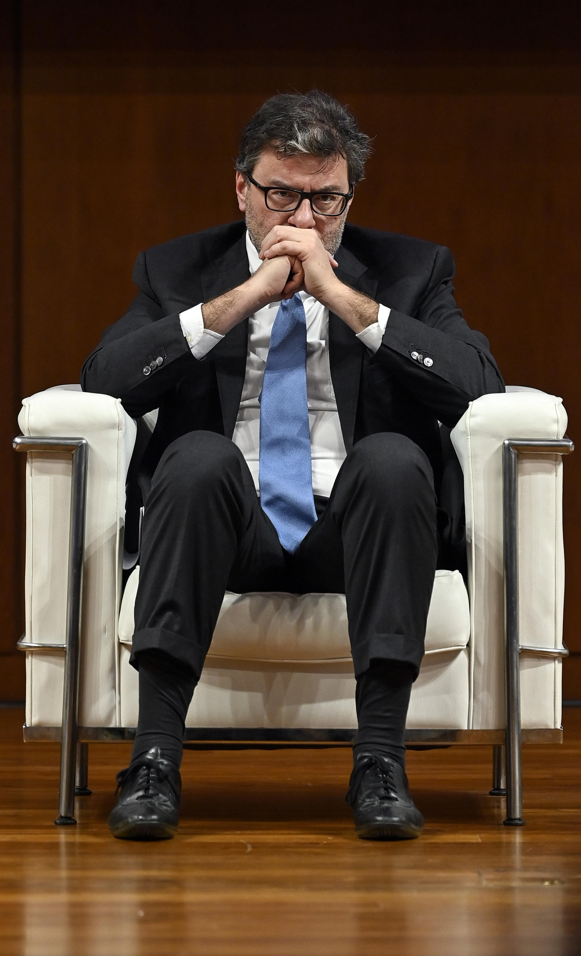 Manovra: si cerca l’intesa tra i partiti