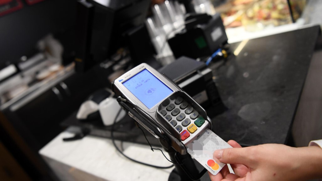 Manovra, soppressa la norma sul Pos