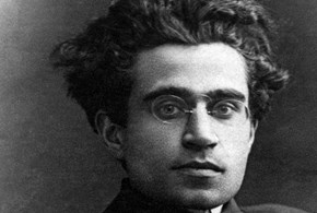 Le misteriose circostanze della morte di Antonio Gramsci