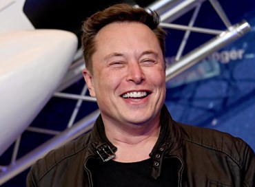 “Mi dimetto da ceo Twitter”: Musk lascia (con riserva)
