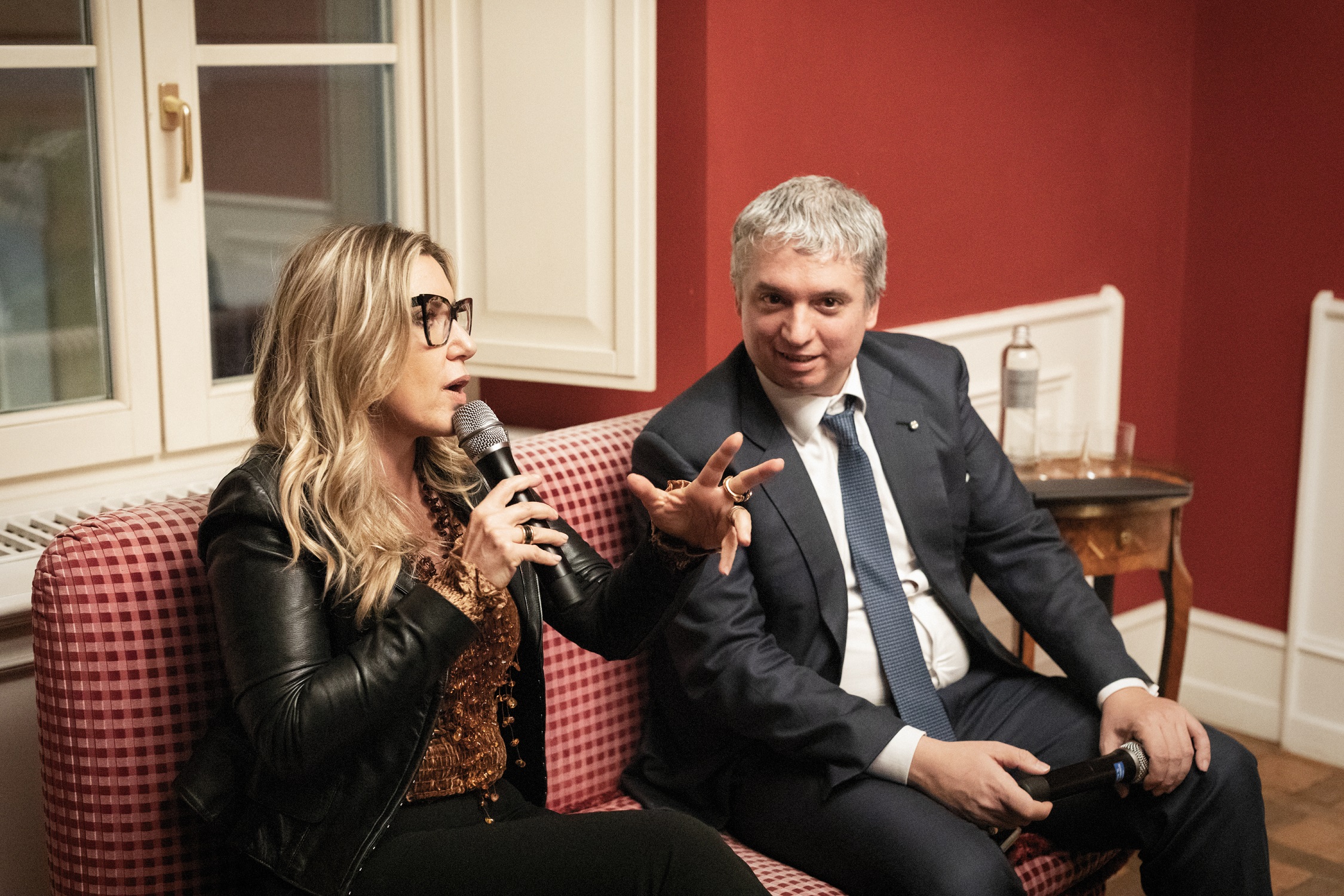 Intelligenza Artificiale: una rivoluzione in corso da governare