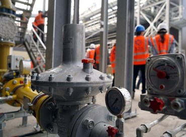 Tetto ai prezzi del gas: c’è il rischio di bruciarsi