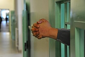 Anastasia: “Nel 2022 record di suicidi in carcere” (video)