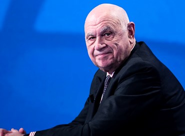 L’evasione dal Beccaria, Nordio: “Spia di un fenomeno che allarma”