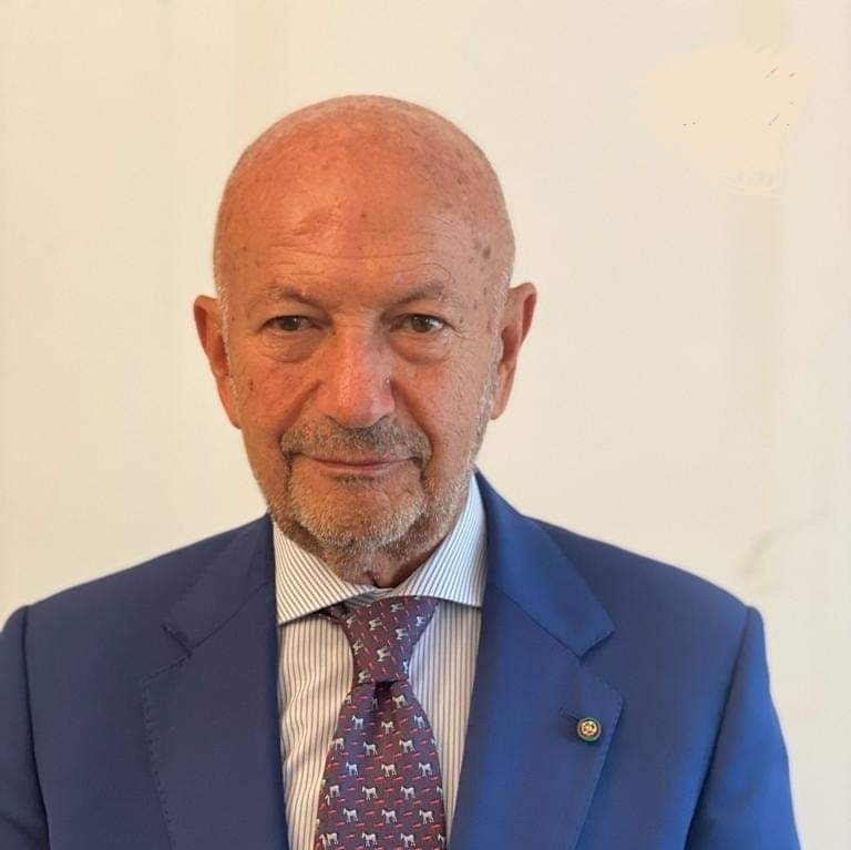 Caiafa: il nuovo codice della crisi d’impresa (video)