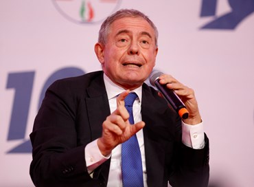 Ex Ilva, via libera al prestito da 680 milioni