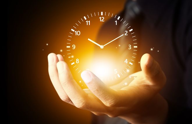 Geopolitica e geoeconomia: quali prospettive per il 2023?