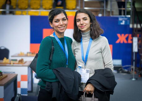 Iran: il coraggio del popolo contro il regime