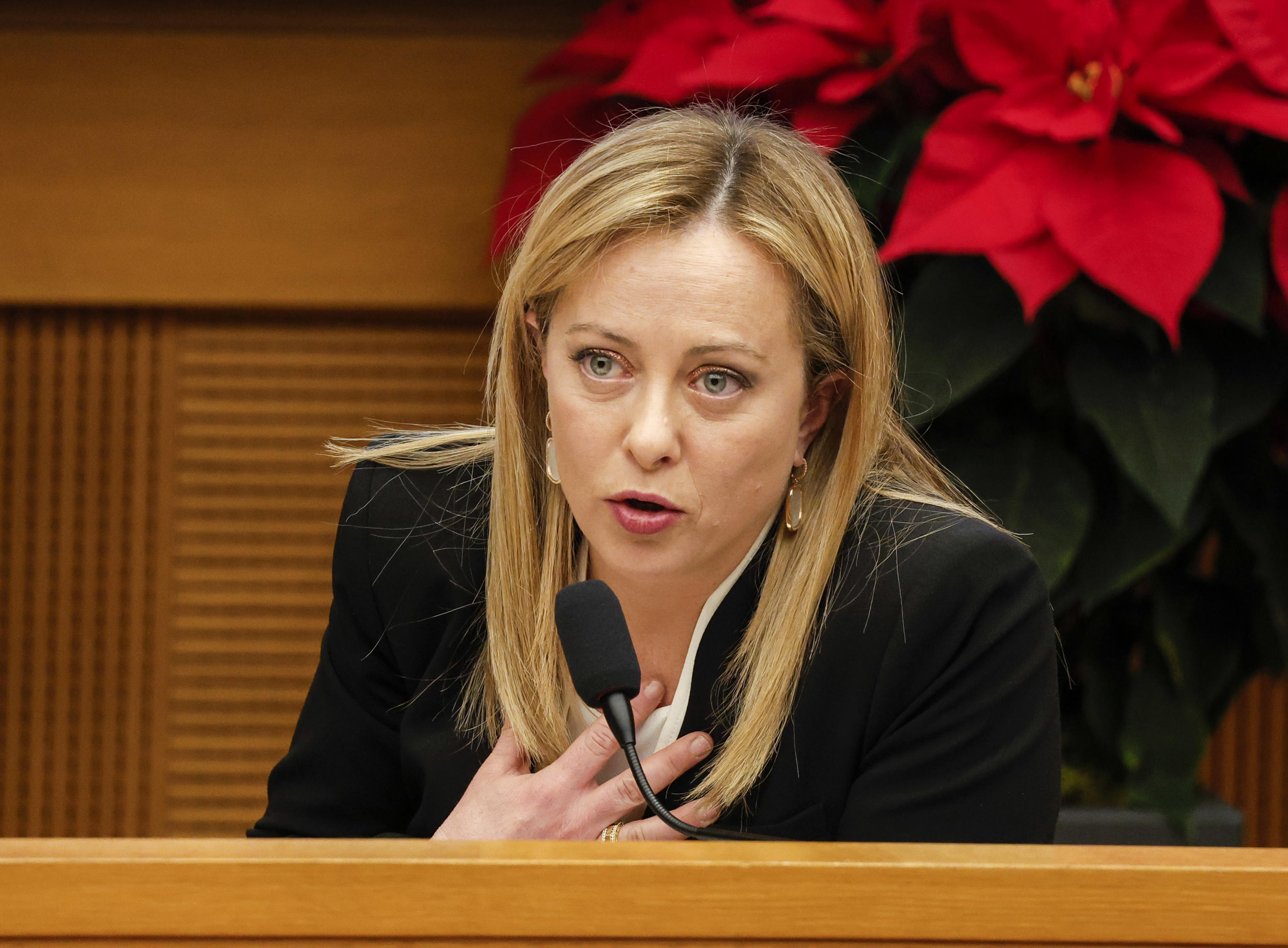 La Manovra di Bilancio: prime considerazioni