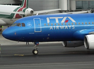 Privatizzazione di Ita, il diavolo è nei dettagli