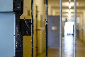 Carceri: la strage continua