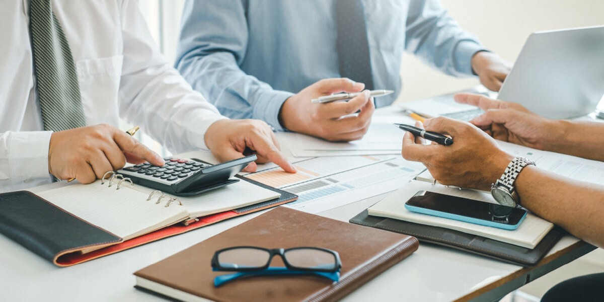 Le occasioni da non perdere da parte dell’attuale maggioranza di governo