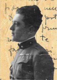 Il coraggio, fino al martirio, del liberalismo risorgimentale veneto e friulano